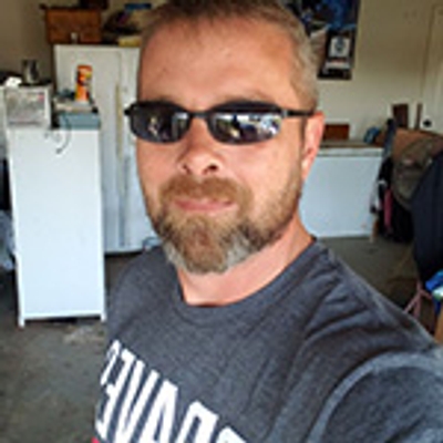 🔥HOT SALE — Ultrasonic Cleaner | Sparkling Clean in Minutes