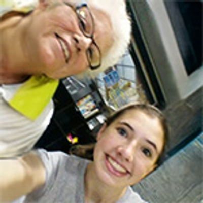 🔥HOT SALE — Ultrasonic Cleaner | Sparkling Clean in Minutes