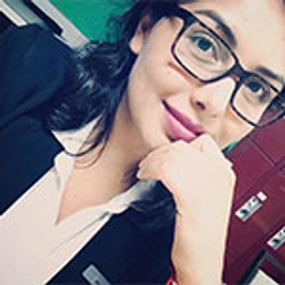 Ultra-thick Cashmere Slipper Home Socks