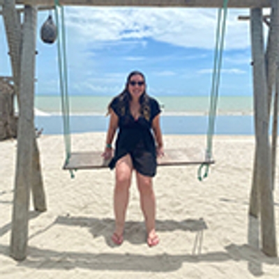 Ultra-thick Cashmere Slipper Home Socks