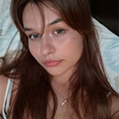 Ultra-thick Cashmere Slipper Home Socks