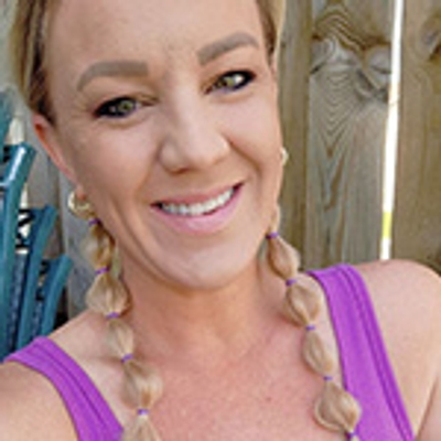 Ultra-thick Cashmere Slipper Home Socks