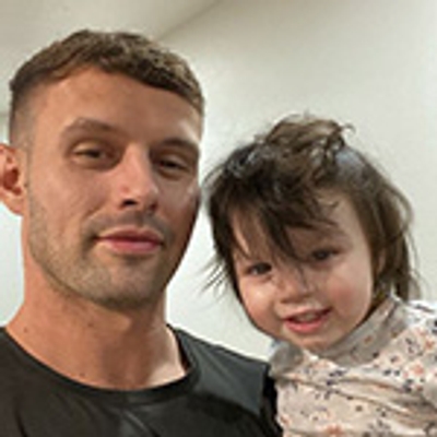 Ultra-thick Cashmere Slipper Home Socks