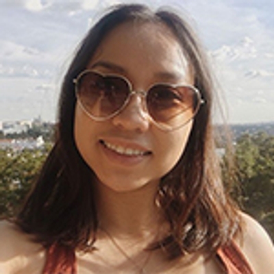 Ultra-thick Cashmere Slipper Home Socks