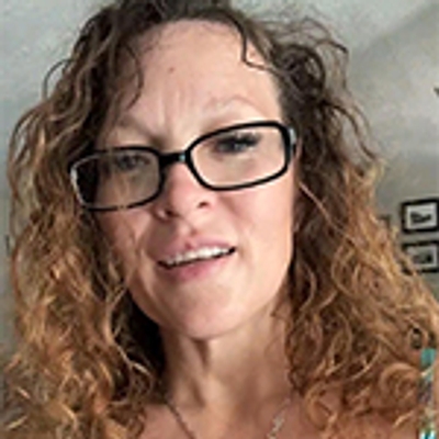 Ultra-thick Cashmere Slipper Home Socks