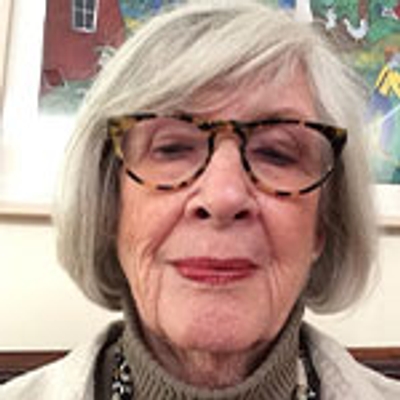 Ultra-thick Cashmere Slipper Home Socks