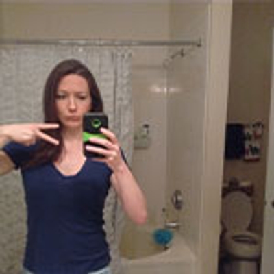 Ultra-thick Cashmere Slipper Home Socks